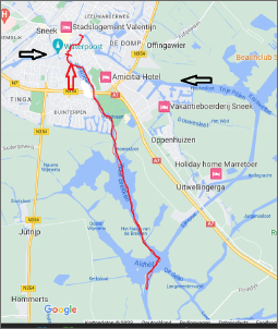 Klicken Sie auf die Grafik fr eine grere Ansicht

Name:	Fahrstrecke.png
Hits:	35
Gre:	314,8 KB
ID:	995791