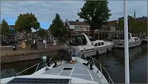 Klicken Sie auf die Grafik fr eine grere Ansicht

Name:	Panik_eines_Charterers.jpg
Hits:	44
Gre:	65,5 KB
ID:	995796