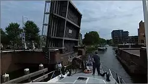 Klicken Sie auf die Grafik fr eine grere Ansicht

Name:	Letzte_Brücke.jpg
Hits:	31
Gre:	56,2 KB
ID:	995799