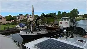 Klicken Sie auf die Grafik fr eine grere Ansicht

Name:	Schrottbootentsorgung_Sneek.jpg
Hits:	96
Gre:	64,2 KB
ID:	995802