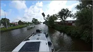 Klicken Sie auf die Grafik fr eine grere Ansicht

Name:	Slauerhoffbrug_Leeuwarden.jpg
Hits:	25
Gre:	70,5 KB
ID:	996082