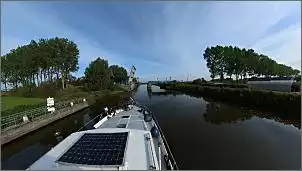 Klicken Sie auf die Grafik fr eine grere Ansicht

Name:	Tutsbrege.jpg
Hits:	24
Gre:	54,3 KB
ID:	996084