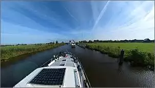 Klicken Sie auf die Grafik fr eine grere Ansicht

Name:	Palmabrege.jpg
Hits:	23
Gre:	47,9 KB
ID:	996086