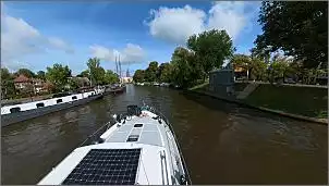 Klicken Sie auf die Grafik fr eine grere Ansicht

Name:	Leeuwarden.jpg
Hits:	29
Gre:	65,9 KB
ID:	996089