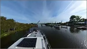 Klicken Sie auf die Grafik fr eine grere Ansicht

Name:	Gallebrege.jpg
Hits:	22
Gre:	53,9 KB
ID:	996094