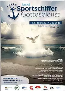 Klicken Sie auf die Grafik fr eine grere Ansicht

Name:	Schiffergottesdienst.jpg
Hits:	35
Gre:	70,0 KB
ID:	996349