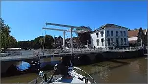 Klicken Sie auf die Grafik fr eine grere Ansicht

Name:	Oosterbrug.jpg
Hits:	22
Gre:	56,2 KB
ID:	996355