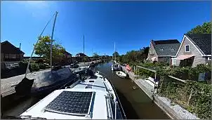 Klicken Sie auf die Grafik fr eine grere Ansicht

Name:	Zufahrt_Stadthafen_Harlingen.jpg
Hits:	19
Gre:	81,5 KB
ID:	996359