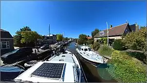 Klicken Sie auf die Grafik fr eine grere Ansicht

Name:	Zufahrt_Stadthafen_Harlingen_2.jpg
Hits:	26
Gre:	82,7 KB
ID:	996360
