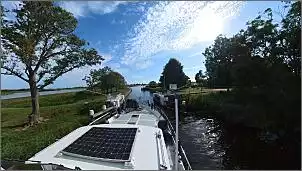 Klicken Sie auf die Grafik fr eine grere Ansicht

Name:	Joustersluis.jpg
Hits:	19
Gre:	86,3 KB
ID:	997035