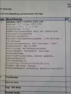Klicken Sie auf die Grafik fr eine grere Ansicht

Name:	20230901_163146.jpg
Hits:	49
Gre:	111,9 KB
ID:	997112