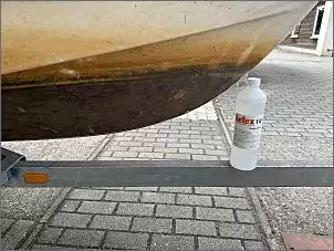Klicken Sie auf die Grafik fr eine grere Ansicht

Name:	LI B1.jpg
Hits:	21
Gre:	112,5 KB
ID:	997130