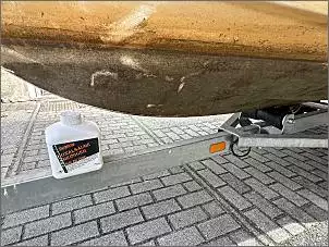 Klicken Sie auf die Grafik fr eine grere Ansicht

Name:	Ox B1.jpg
Hits:	30
Gre:	149,2 KB
ID:	997136