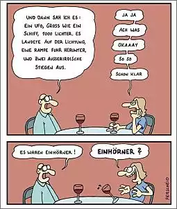 Klicken Sie auf die Grafik fr eine grere Ansicht

Name:	Einhörner-A3127.jpg
Hits:	85
Gre:	70,8 KB
ID:	997503