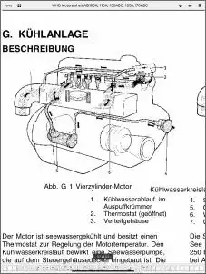 Klicken Sie auf die Grafik fr eine grere Ansicht

Name:	8F266FD3-1B03-487C-84CC-00CA9142AB4D.jpg
Hits:	22
Gre:	79,7 KB
ID:	998833