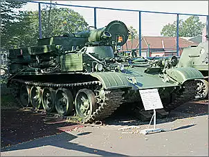 Klicken Sie auf die Grafik fr eine grere Ansicht

Name:	Bergepanzer_T-55.jpg
Hits:	503
Gre:	73,3 KB
ID:	99959