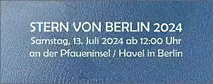 Klicken Sie auf die Grafik fr eine grere Ansicht

Name:	SVB2024.jpg
Hits:	21
Gre:	120,0 KB
ID:	999605
