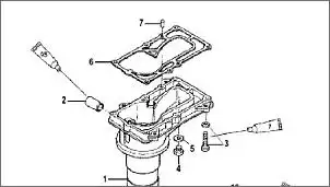 Klicken Sie auf die Grafik fr eine grere Ansicht

Name:	Flush Plug.JPG
Hits:	6
Gre:	24,3 KB
ID:	999751