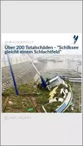 Klicken Sie auf die Grafik fr eine grere Ansicht

Name:	Screenshot_20231021-162422_Instagram.jpg
Hits:	131
Gre:	54,1 KB
ID:	999965